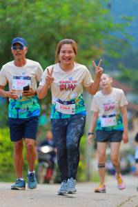 BIB: 8065, 8264
                            <button type="button" onclick="openModal(18881451)" class="btn btn-primary btn-sm float-right btn-popup" data-toggle="modal" data-target=".modal-high-quality">
                        <i class="fas fa-shopping-cart"></i> Add to Cart
                    </button>
                                            <button type="button" onclick="isThisMe(18881451, true)" class="btn btn-success btn-sm float-right btn-popup btn-isme hidden" data-toggle="tooltip" data-placement="bottom" title="นี่คือรูปของคุณใช่ไหม คลิกที่นี่เพื่อเอาเข้าอัลบั้ม">
                        <i class="fas fa-plus"></i> Add to album
                    </button>
                    <button type="button" onclick="isThisMe(18881451, false)" class="btn btn-warning btn-sm float-right btn-popup btn-isnotme hidden">
                        <i class="fas fa-ban"></i> Remove from album
                    </button>